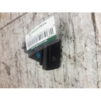 BOTON ESP 864W0119 5 PINS 