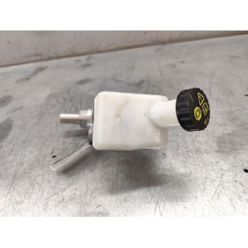 Recambio de bomba freno para renault austral tce 130 referencia OEM IAM 0204862308  