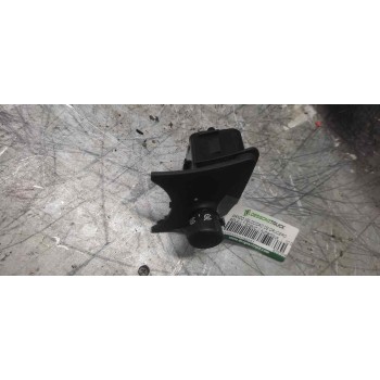 MANDO VELOCIDAD DE CRUCERO 8200206738 
