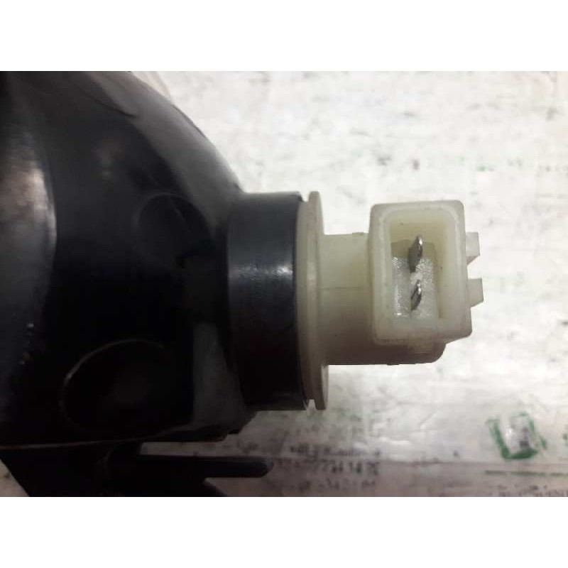 Recambio de piloto delantero izquierdo para seat cordoba berlina (6k2) aniversario referencia OEM IAM 3