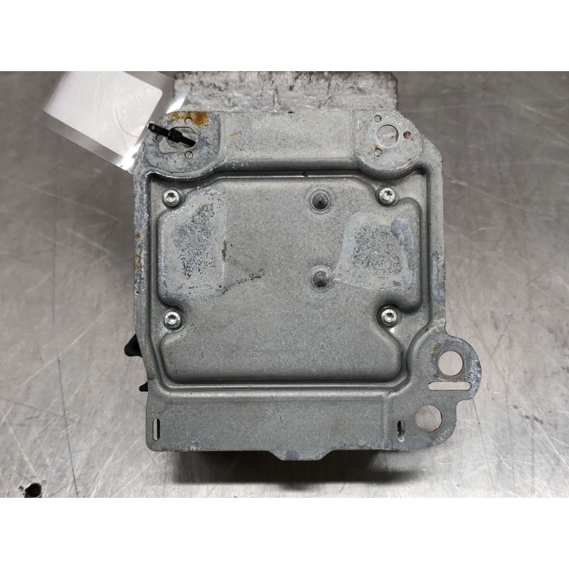Recambio de centralita airbag para mercedes-benz clase gla (x156) gla 200 (156.943) referencia OEM IAM 0285013864  0285013864Q1 3