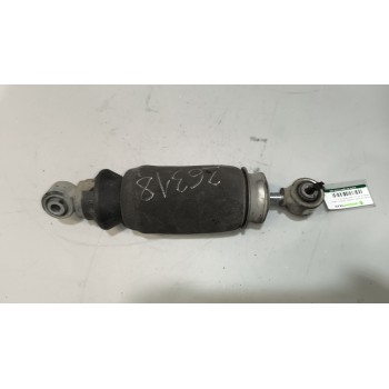 Recambio de amortiguador trasero derecho cabina para renault hr xxx.18/26 premium 01 referencia OEM IAM 5010228908 721700002043 