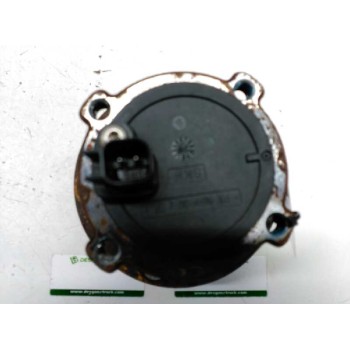 Recambio de buje trasero derecho para ford focus c-max (cap) trend (d) referencia OEM IAM   