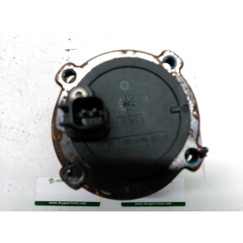 Recambio de buje trasero derecho para ford focus c-max (cap) trend (d) referencia OEM IAM 3