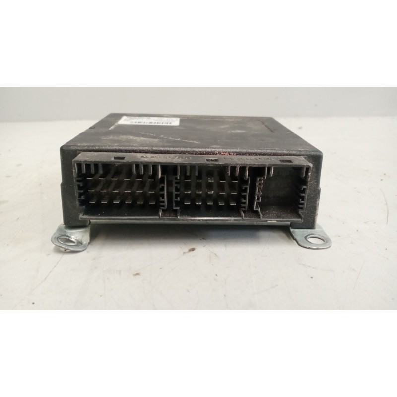 Recambio de modulo electronico para daf serie xf105.510 12.9 diesel referencia OEM IAM 1737239  4461702180 - Blanco 5