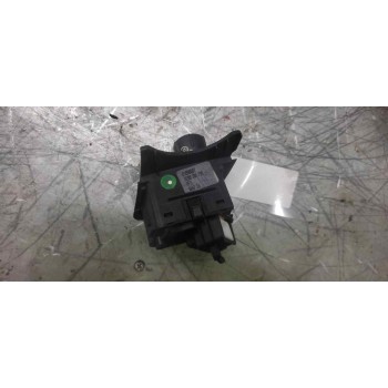 Recambio de mando velocidad de crucero para renault scenic ii authentique referencia OEM IAM 8200206738  