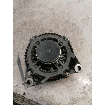 ALTERNADOR 9654752880 A004TJ0084C 