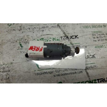 SENSOR PEDAL FRENO 8200168238 