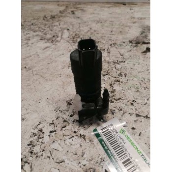 BOMBA LIMPIA 1S7117K624FE 2 PINS 