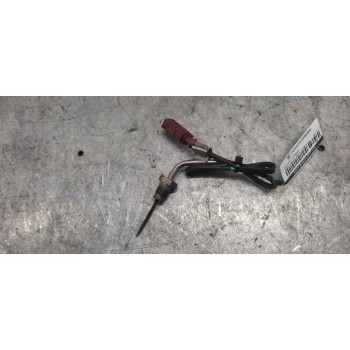 SONDA LAMBDA 04L906088CH 2 PINS 
