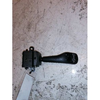 Recambio de mando limpia para bmw serie 3 berlina (e46) 323i referencia OEM IAM 8363664H 6 PINS 