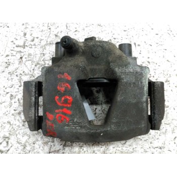 PINZA FRENO DELANTERA DERECHA 