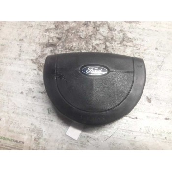 AIRBAG DELANTERO IZQUIERDO 2S6A042B85 ASG1483803273105740 