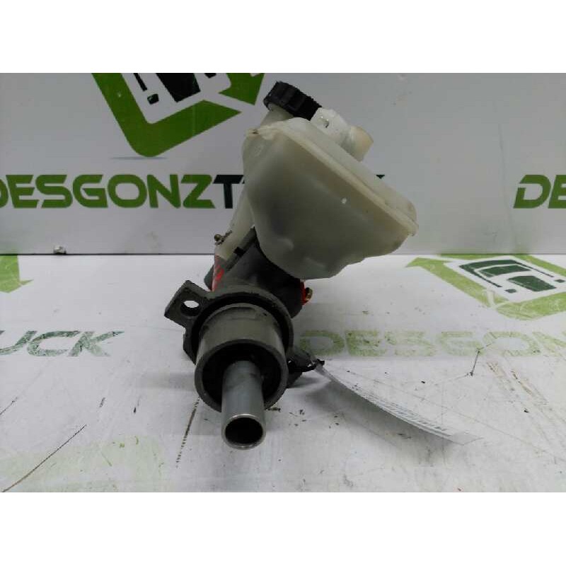 Recambio de bomba freno para renault trafic (desde 5.89) t 1100 referencia OEM IAM - Blanco 3