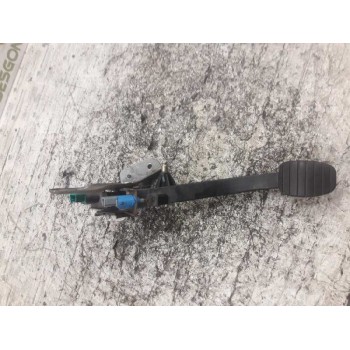 PEDAL FRENO 8200155984D 