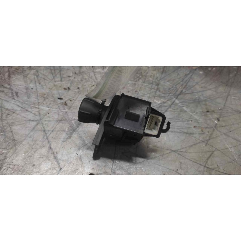 Recambio de mando velocidad de crucero para renault scenic ii authentique referencia OEM IAM 8200206738 3