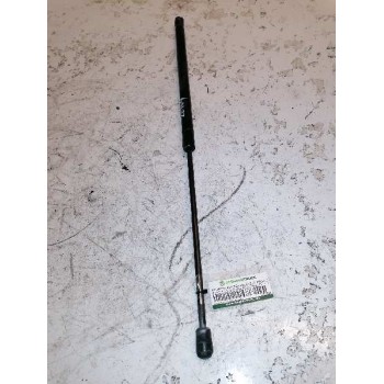 AMORTIGUADORES MALETERO / PORTON 3M51R406A10AB 460N 