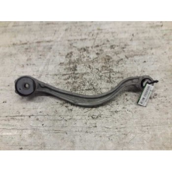 BRAZO SUSPENSION INFERIOR TRASERO DERECHO 443892 829C204 
