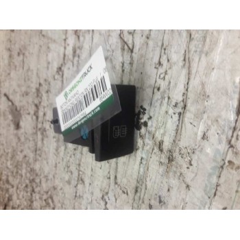 BOTON ANTIVAHO 864W02500 5 PINS 