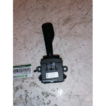 Recambio de mando limpia para bmw serie 3 berlina (e46) 323i referencia OEM IAM 8363664H 6 PINS 