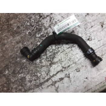 MANGUERA DE AGUA 