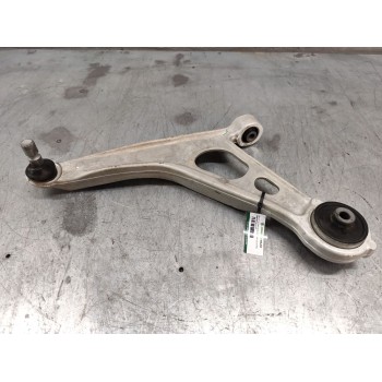 BRAZO SUSPENSION INFERIOR DELANTERO IZQUIERDO 