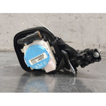CINTURON SEGURIDAD DELANTERO DERECHO 307794599228 