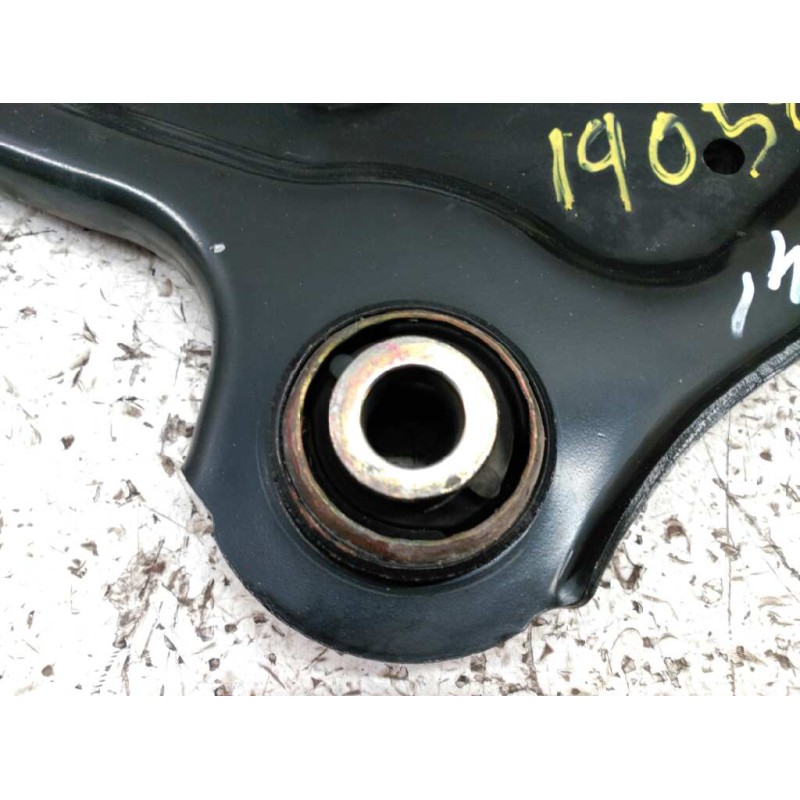 Recambio de brazo suspension inferior delantero derecho para renault laguna ii grandtour (kg0) referencia OEM IAM 3