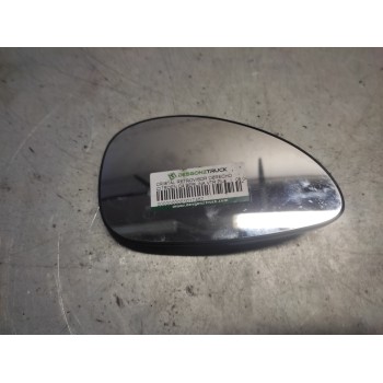 CRISTAL RETROVISOR DERECHO 