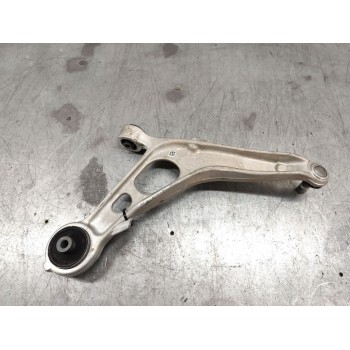 Recambio de brazo suspension inferior delantero izquierdo para renault austral tce 130 referencia OEM IAM   