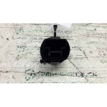 Recambio de boton arranque electrico para renault megane ii berlina 5p confort authentique referencia OEM IAM   