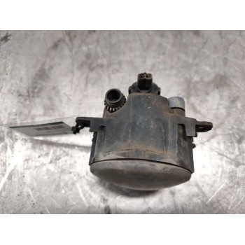 Recambio de faro antiniebla derecho para renault scenic ii 1.9 dci diesel referencia OEM IAM  2 pins 