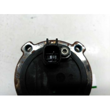 Recambio de buje trasero izquierdo para ford focus c-max (cap) trend (d) referencia OEM IAM   