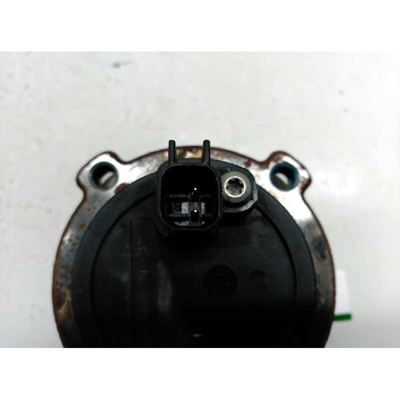 Recambio de buje trasero izquierdo para ford focus c-max (cap) trend (d) referencia OEM IAM 3