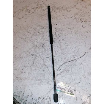 AMORTIGUADORES MALETERO / PORTON 3M51R406A10AB 460N 