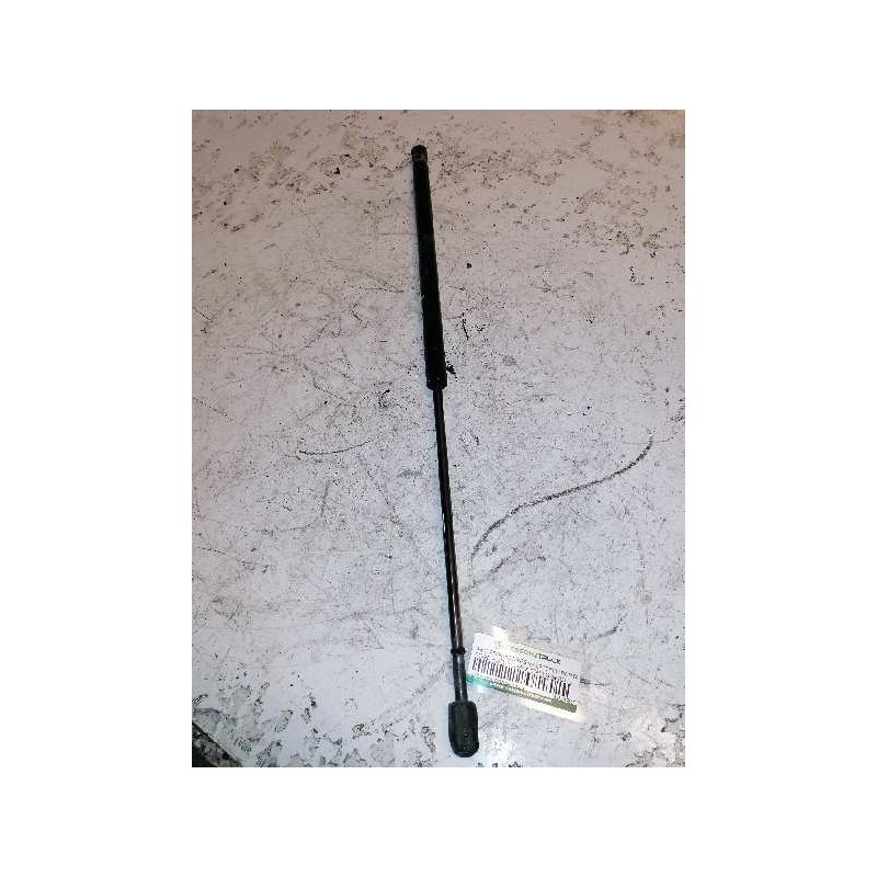 Recambio de amortiguadores maletero / porton para ford focus c-max (cap) ghia (d) referencia OEM IAM 3M51R406A10AB 460N - Gris