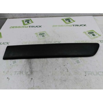 MOLDURA 8200038179 CHASIS IZQUIERDA 73 5 CM