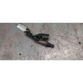 Recambio de sonda lambda para seat ibiza (6p1) reference referencia OEM IAM 04L906262C 6 PINS 