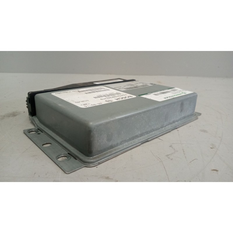 Recambio de modulo electronico para daf serie xf105.510 12.9 diesel referencia OEM IAM 1686847 6009371001 0260001028 - Blanco 2