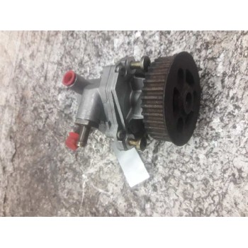 Recambio de depresor freno / bomba vacio para renault laguna (b56) 2.0 d rn (b56f/g) referencia OEM IAM 72166610G  