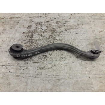 BRAZO SUSPENSION INFERIOR TRASERO IZQUIERDO 443894 0829B211 