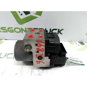 ABS 9633666580 0273004353 