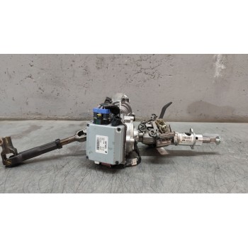 Recambio de columna direccion para kia niro i (de) e-niro referencia OEM IAM 56300Q4100  