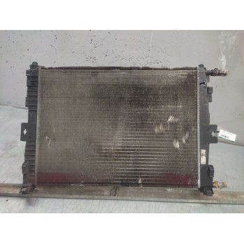 RADIADOR AGUA 8200115541A 