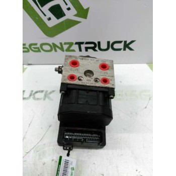 Recambio de abs para citroën xsara picasso 2.0 hdi 90 sx top referencia OEM IAM 9633666580 0273004353 