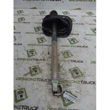 COLUMNA DIRECCION 81461220029 7025974655 