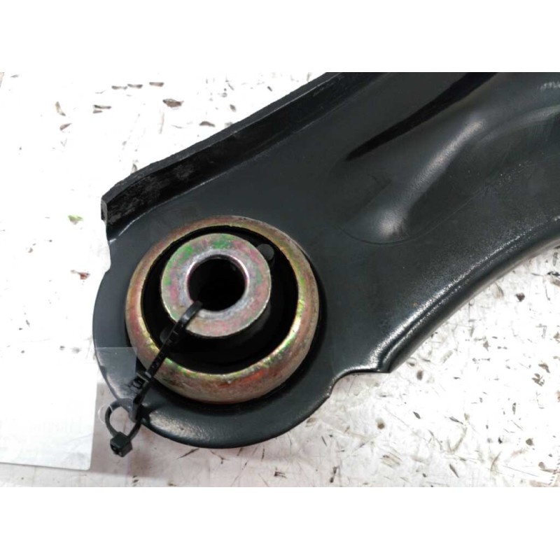 Recambio de brazo suspension inferior delantero derecho para renault laguna ii grandtour (kg0) referencia OEM IAM 6