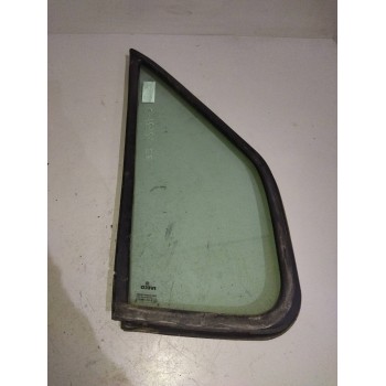 Recambio de luna custodia delantera izquierda para iveco daily pr referencia OEM IAM 500314206  