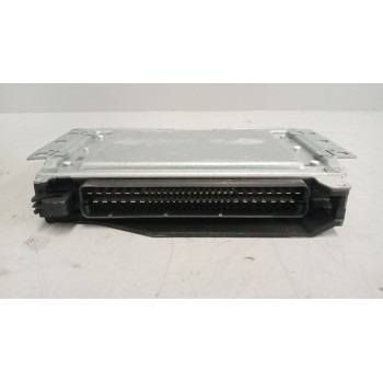 Recambio de modulo electronico para daf serie xf105.xxx 12.9 diesel referencia OEM IAM 1686847 6009371001 0260001028