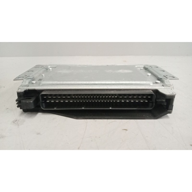 Recambio de modulo electronico para daf serie xf105.510 12.9 diesel referencia OEM IAM 1686847 6009371001 0260001028 - Blanco 4
